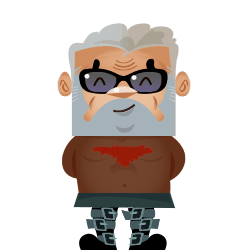 Avatar de lulu54000