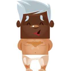 Avatar de fidjidu62