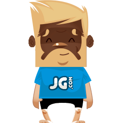 Avatar de Kenza1234561