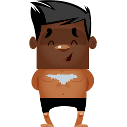 Avatar de WaRiOrS