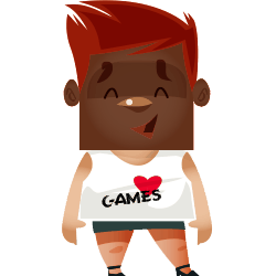 Avatar de hommevert