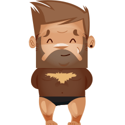 Avatar de Aline13820