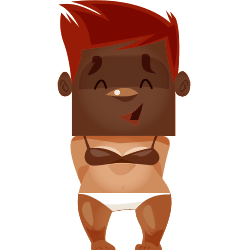 Avatar de Meiji