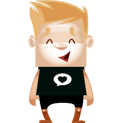 Avatar de Yanis9740