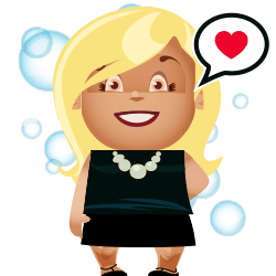Avatar de mamafafa