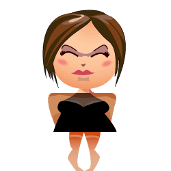 Avatar de CoquilleCo