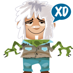 Avatar de Selim31