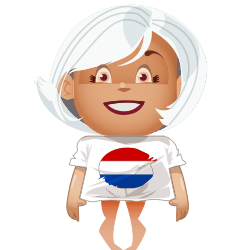Avatar de bouboubou
