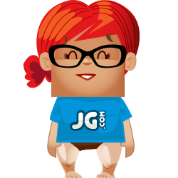Avatar de spartmouh