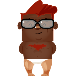 Avatar de mamienono17