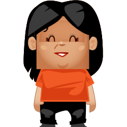 Avatar de Melki615