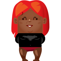 Avatar de joelle71
