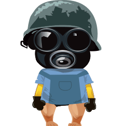 Avatar de tititony