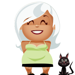 Avatar de Lisa363