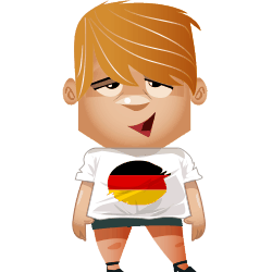 Avatar de laly7