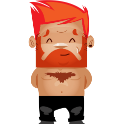 Avatar de loulou1010