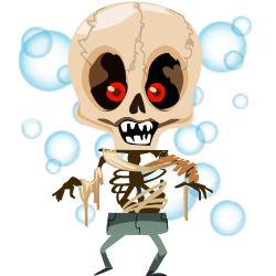 Avatar de Arthure849