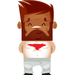 Avatar de adrifuraxS95