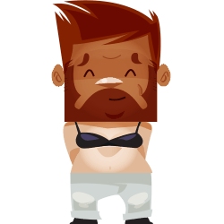 Avatar de junior1234