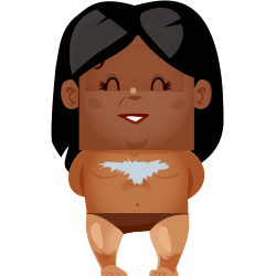 Avatar de gauthier2603