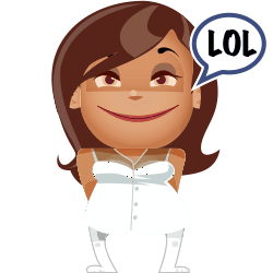 Avatar de mathlajumel