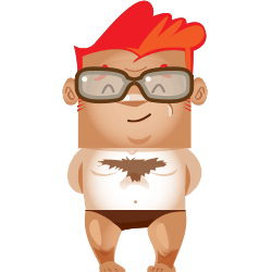 Avatar de amd78