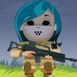 Avatar de tulipe2417
