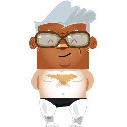 Avatar de fraises833