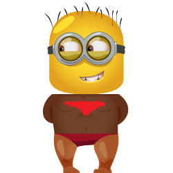 Avatar de sidney72