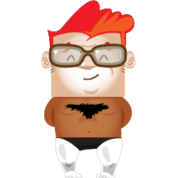 Avatar de falcao19
