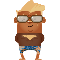 Avatar de Carebeanboy