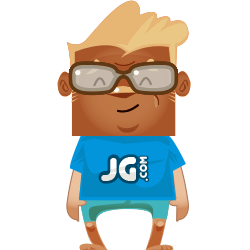 Avatar de maman3216549