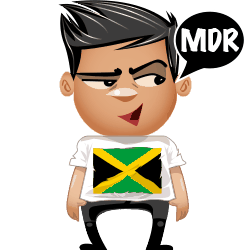 Avatar de noam300406