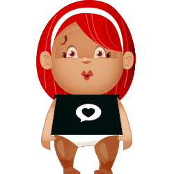 Avatar de luigi23