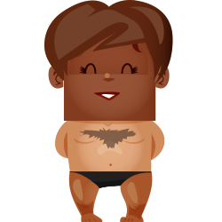 Avatar de xXticXx1141
