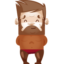 Avatar de 00clara00