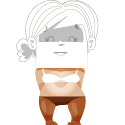 Avatar de helene79370
