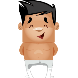 Avatar de ian34