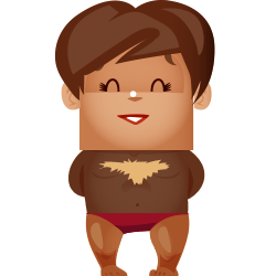 Avatar de Wkz