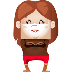 Avatar de burns93