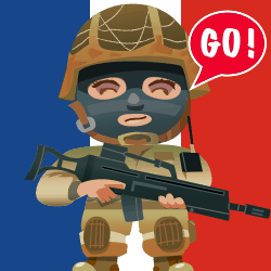 Avatar de alex123