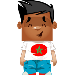 Avatar de abelazer