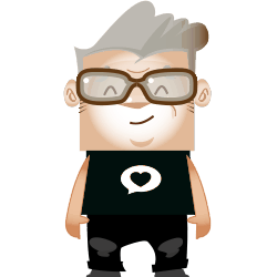Avatar de mathias36