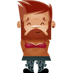 Avatar de PACHETTE22