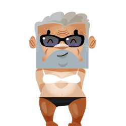 Avatar de tiamo