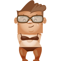 Avatar de TheFille