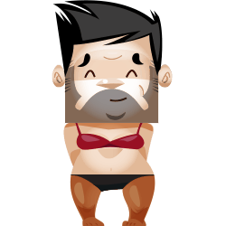 Avatar de tornador