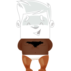 Avatar de Drago13