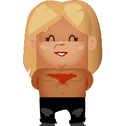 Avatar de geekko