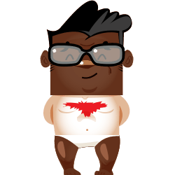 Avatar de Gugus9801
